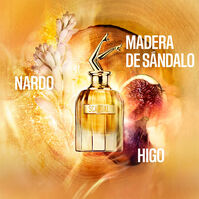SCANDAL ABSOLU 80ml-221418 SCANDAL ABSOLU 80ml-221418 2